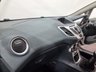 USED 2010 10 FORD FIESTA 1.2 ZETEC 5d 81 BHP 