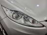 USED 2010 10 FORD FIESTA 1.2 ZETEC 5d 81 BHP 