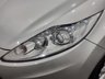 USED 2010 10 FORD FIESTA 1.2 ZETEC 5d 81 BHP 