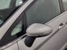 USED 2010 10 FORD FIESTA 1.2 ZETEC 5d 81 BHP 