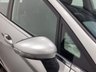 USED 2010 10 FORD FIESTA 1.2 ZETEC 5d 81 BHP 