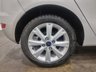 USED 2010 10 FORD FIESTA 1.2 ZETEC 5d 81 BHP 