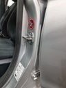 USED 2010 10 FORD FIESTA 1.2 ZETEC 5d 81 BHP 