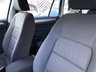 USED 2015 15 VOLKSWAGEN GOLF SV 1.6 TDi SE 5dr - PARKING SENSORS 