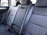 USED 2015 15 VOLKSWAGEN GOLF SV 1.6 TDi SE 5dr - PARKING SENSORS 