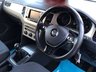 USED 2015 15 VOLKSWAGEN GOLF SV 1.6 TDi SE 5dr - PARKING SENSORS 