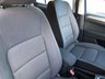 USED 2015 15 VOLKSWAGEN GOLF SV 1.6 TDi SE 5dr - PARKING SENSORS 