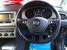 USED 2015 15 VOLKSWAGEN GOLF SV 1.6 TDi SE 5dr - PARKING SENSORS 