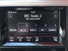 USED 2015 15 VOLKSWAGEN GOLF SV 1.6 TDi SE 5dr - PARKING SENSORS 