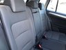 USED 2015 15 VOLKSWAGEN GOLF SV 1.6 TDi SE 5dr - PARKING SENSORS 