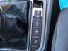 USED 2015 15 VOLKSWAGEN GOLF SV 1.6 TDi SE 5dr - PARKING SENSORS 