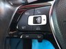 USED 2015 15 VOLKSWAGEN GOLF SV 1.6 TDi SE 5dr - PARKING SENSORS 