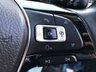 USED 2015 15 VOLKSWAGEN GOLF SV 1.6 TDi SE 5dr - PARKING SENSORS 