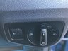 USED 2015 15 VOLKSWAGEN GOLF SV 1.6 TDi SE 5dr - PARKING SENSORS 