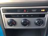 USED 2015 15 VOLKSWAGEN GOLF SV 1.6 TDi SE 5dr - PARKING SENSORS 