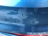 USED 2015 15 VOLKSWAGEN GOLF SV 1.6 TDi SE 5dr - PARKING SENSORS 