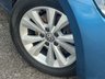 USED 2015 15 VOLKSWAGEN GOLF SV 1.6 TDi SE 5dr - PARKING SENSORS 