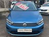 USED 2015 15 VOLKSWAGEN GOLF SV 1.6 TDi SE 5dr - PARKING SENSORS 