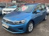 USED 2015 15 VOLKSWAGEN GOLF SV 1.6 TDi SE 5dr - PARKING SENSORS 