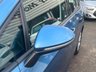 USED 2015 15 VOLKSWAGEN GOLF SV 1.6 TDi SE 5dr - PARKING SENSORS 