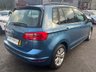 USED 2015 15 VOLKSWAGEN GOLF SV 1.6 TDi SE 5dr - PARKING SENSORS 