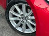 USED 2018 18 MAZDA 3 2.2 SKYACTIV-D Sport NAV 5dr - HEAD-UP DISPLAY 