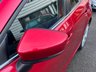 USED 2018 18 MAZDA 3 2.2 SKYACTIV-D Sport NAV 5dr - HEAD-UP DISPLAY 