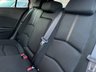 USED 2018 18 MAZDA 3 2.2 SKYACTIV-D Sport NAV 5dr - HEAD-UP DISPLAY 