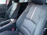 USED 2018 18 MAZDA 3 2.2 SKYACTIV-D Sport NAV 5dr - HEAD-UP DISPLAY 