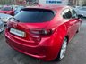 USED 2018 18 MAZDA 3 2.2 SKYACTIV-D Sport NAV 5dr - HEAD-UP DISPLAY 