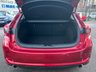 USED 2018 18 MAZDA 3 2.2 SKYACTIV-D Sport NAV 5dr - HEAD-UP DISPLAY 