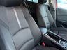 USED 2018 18 MAZDA 3 2.2 SKYACTIV-D Sport NAV 5dr - HEAD-UP DISPLAY 