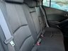USED 2018 18 MAZDA 3 2.2 SKYACTIV-D Sport NAV 5dr - HEAD-UP DISPLAY 