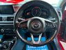 USED 2018 18 MAZDA 3 2.2 SKYACTIV-D Sport NAV 5dr - HEAD-UP DISPLAY 