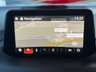 USED 2018 18 MAZDA 3 2.2 SKYACTIV-D Sport NAV 5dr - HEAD-UP DISPLAY 