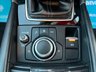 USED 2018 18 MAZDA 3 2.2 SKYACTIV-D Sport NAV 5dr - HEAD-UP DISPLAY 