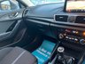 USED 2018 18 MAZDA 3 2.2 SKYACTIV-D Sport NAV 5dr - HEAD-UP DISPLAY 