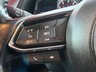 USED 2018 18 MAZDA 3 2.2 SKYACTIV-D Sport NAV 5dr - HEAD-UP DISPLAY 