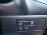 USED 2018 18 MAZDA 3 2.2 SKYACTIV-D Sport NAV 5dr - HEAD-UP DISPLAY 