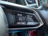 USED 2018 18 MAZDA 3 2.2 SKYACTIV-D Sport NAV 5dr - HEAD-UP DISPLAY 