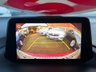 USED 2018 18 MAZDA 3 2.2 SKYACTIV-D Sport NAV 5dr - HEAD-UP DISPLAY 