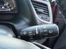 USED 2018 18 MAZDA 3 2.2 SKYACTIV-D Sport NAV 5dr - HEAD-UP DISPLAY 