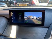 USED 2018 68 BMW I3 0.0 I3 120AH 5d 168 BHP ** RAC BUYSURE INSPECTED **