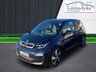 USED 2018 68 BMW I3 0.0 I3 120AH 5d 168 BHP ** RAC BUYSURE INSPECTED **