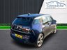 USED 2018 68 BMW I3 0.0 I3 120AH 5d 168 BHP ** RAC BUYSURE INSPECTED **