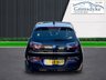 USED 2018 68 BMW I3 0.0 I3 120AH 5d 168 BHP ** RAC BUYSURE INSPECTED **