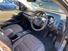 USED 2018 68 BMW I3 0.0 I3 120AH 5d 168 BHP ** RAC BUYSURE INSPECTED **