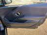 USED 2018 68 BMW I3 0.0 I3 120AH 5d 168 BHP ** RAC BUYSURE INSPECTED **