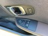 USED 2018 68 BMW I3 0.0 I3 120AH 5d 168 BHP ** RAC BUYSURE INSPECTED **