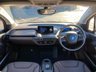 USED 2018 68 BMW I3 0.0 I3 120AH 5d 168 BHP ** RAC BUYSURE INSPECTED **
